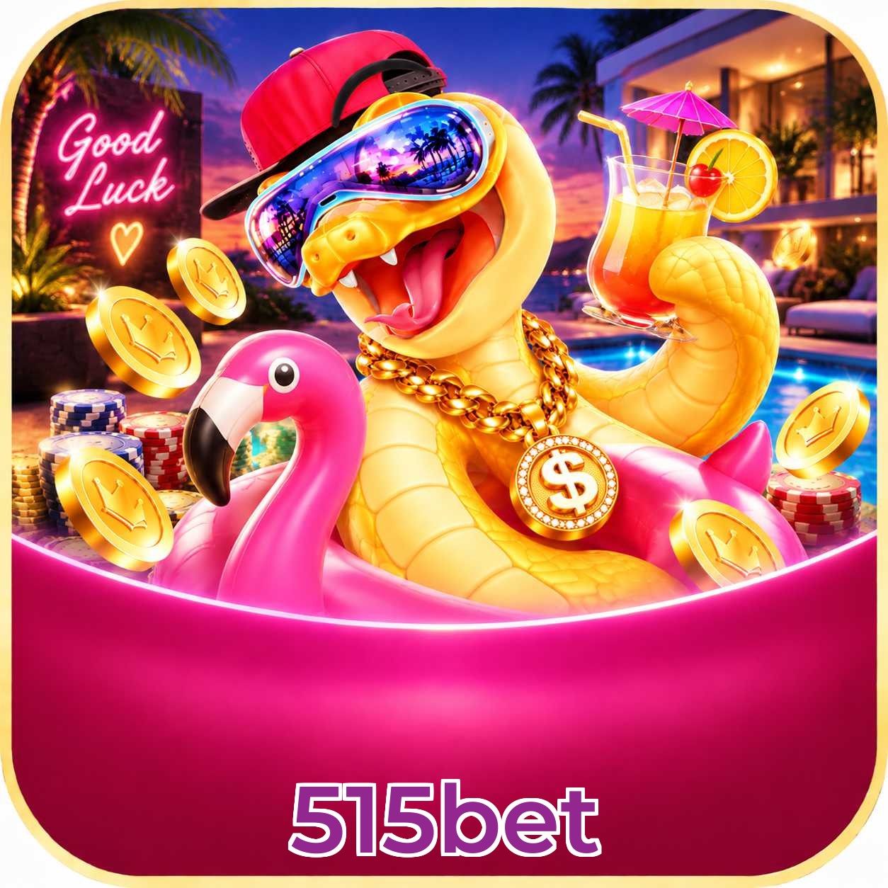 Login seguro na 515bet com 2FA e biometria Face ID