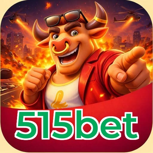 515bet segurança SSL 256-bit - Licença Curaçao, eCOGRA, GLI certificado