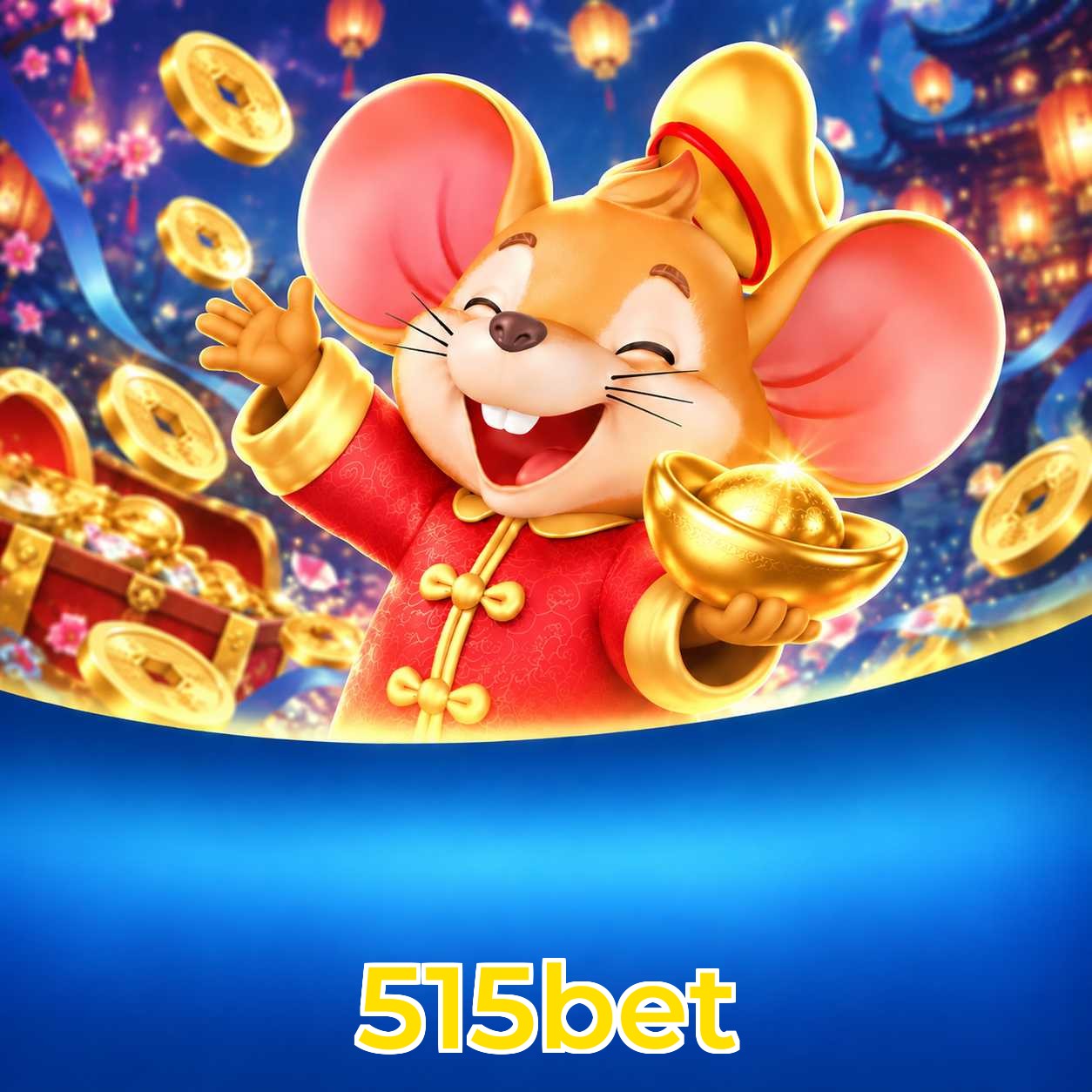 Recursos de sportsbook da 515bet para apostadores brasileiros