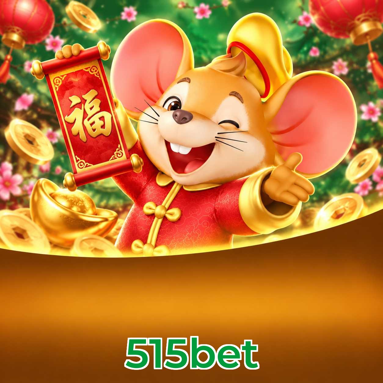 Análise dos seis pilares de confiança da 515bet com fontes oficiais