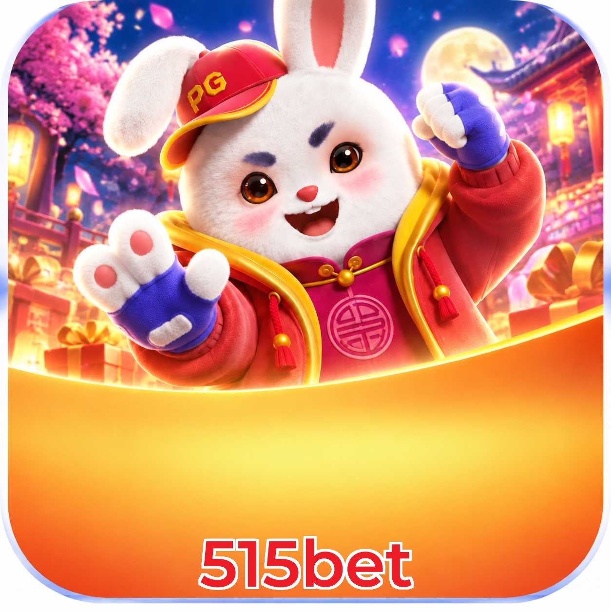 Comparativo do app 515bet versus navegador mobile