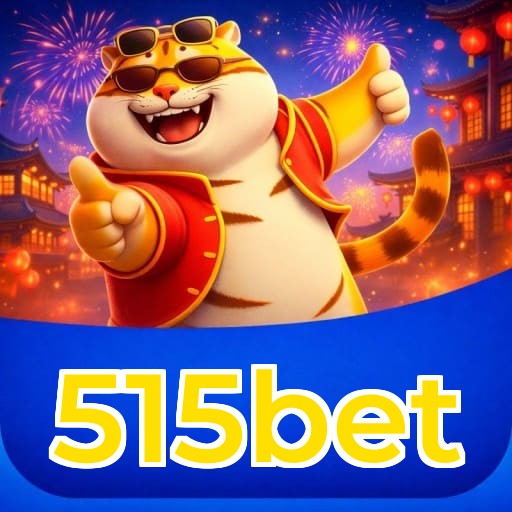 515bet PIX instantâneo Brasil - Depósito e saque em minutos 24/7