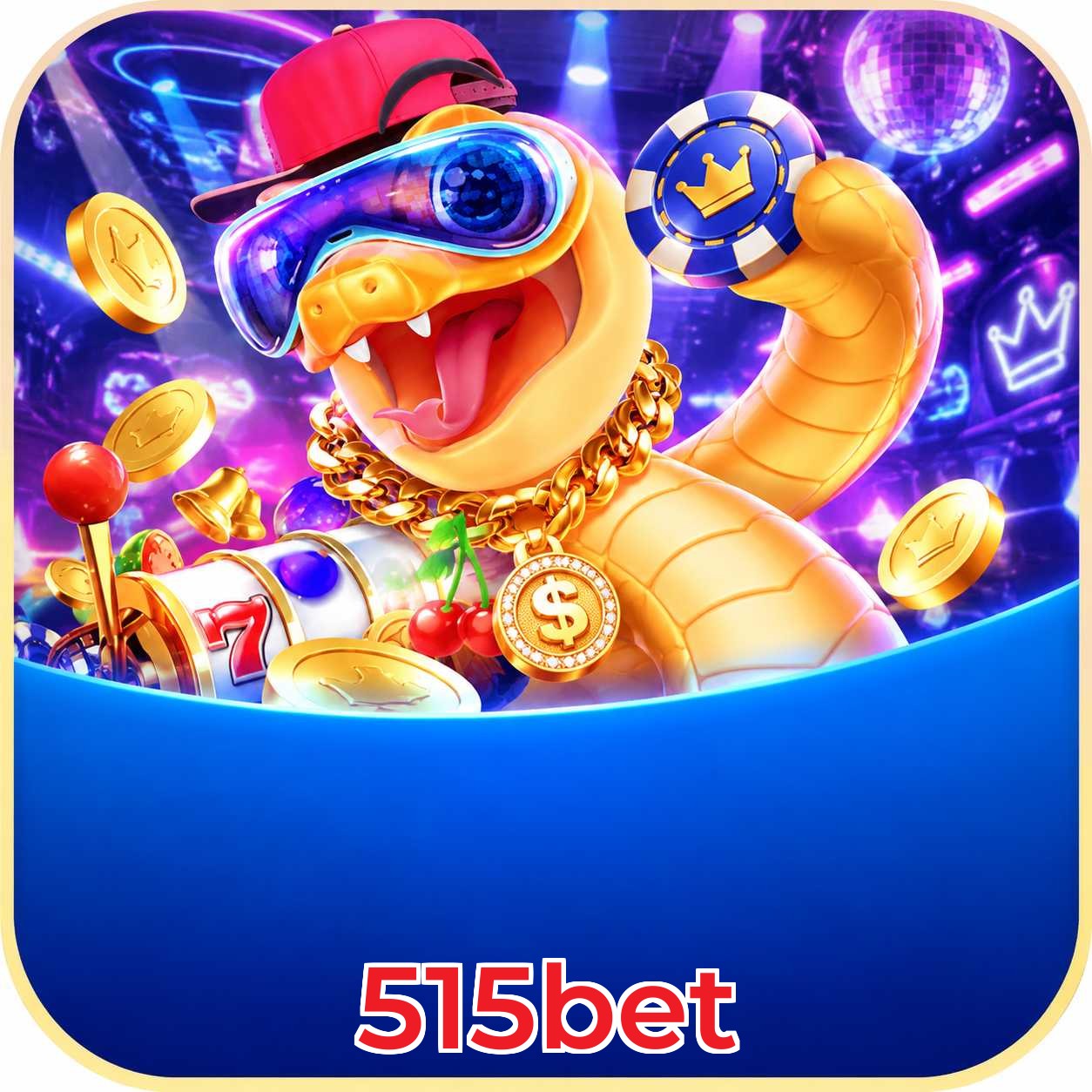 Grandes vitórias nos jogos Fortune da 515bet