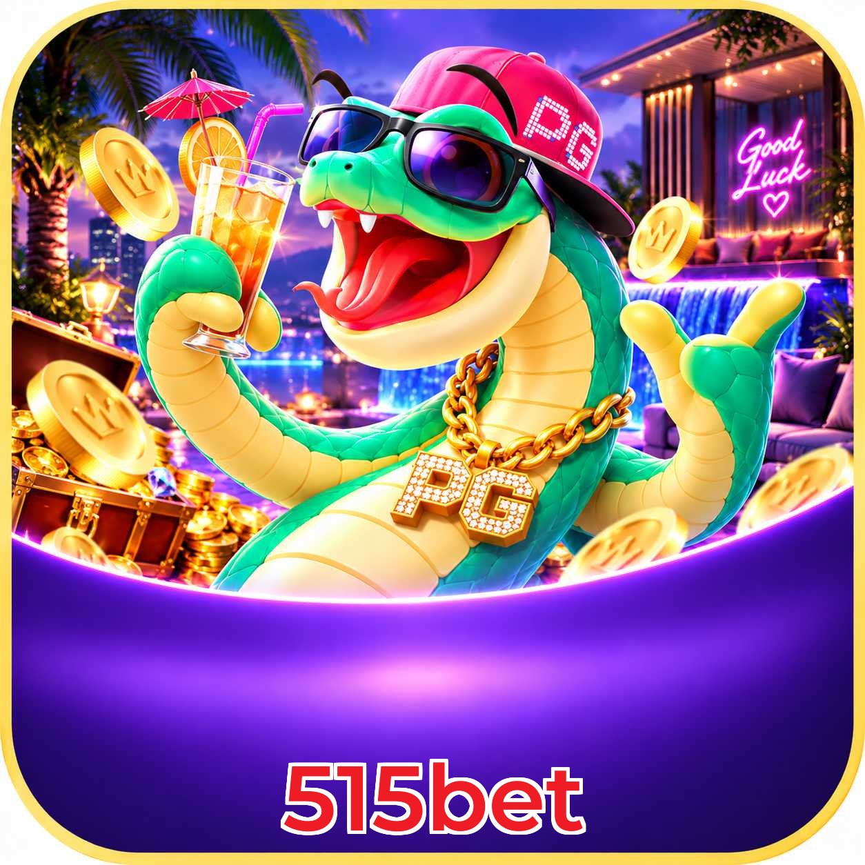Instalação do app 515bet no Android e iOS em poucos minutos