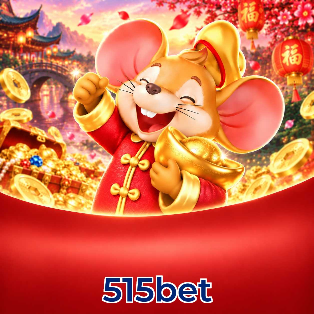 Requisitos de sistema para download do app 515bet