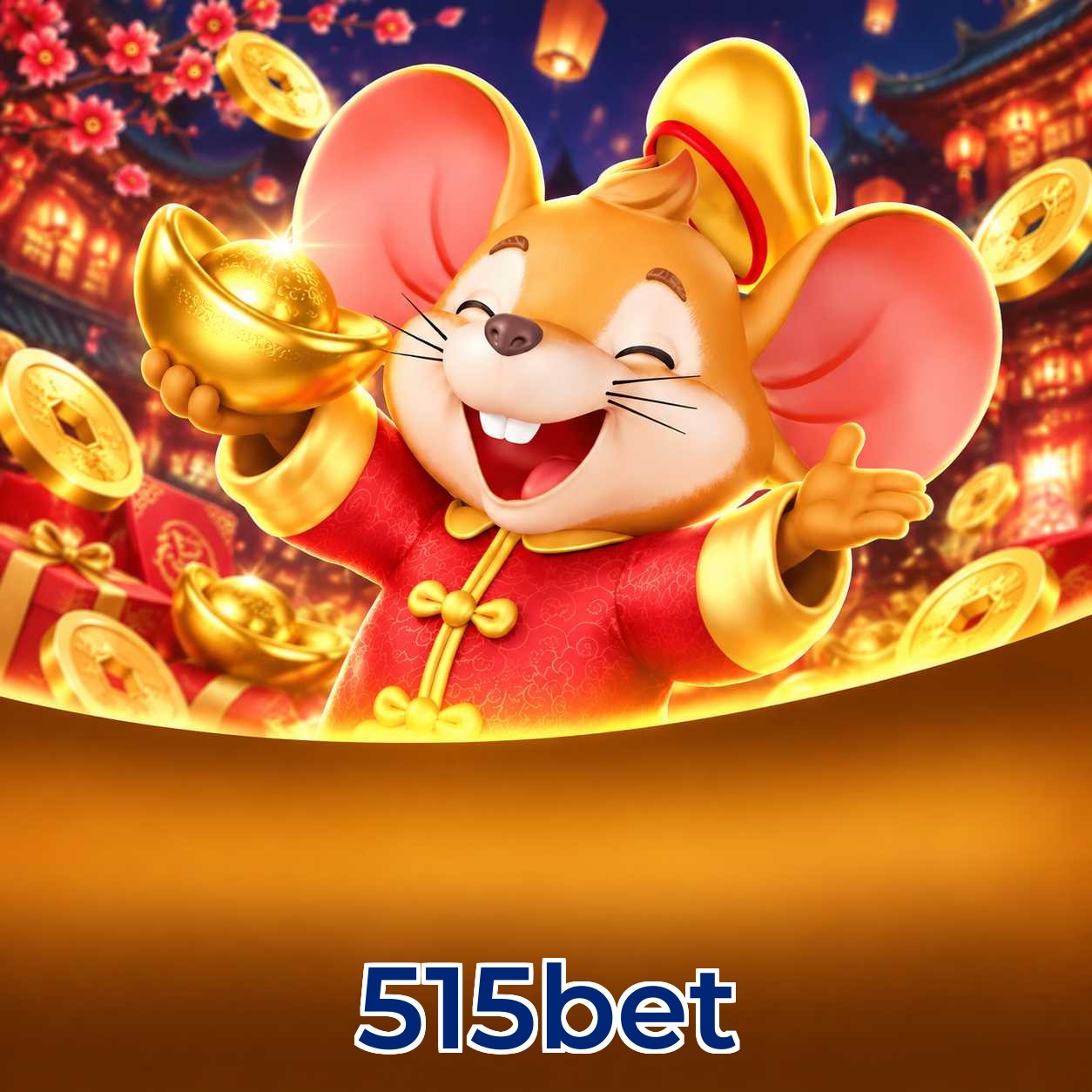 FAQ sobre RTP, volatilidade e modo demo nos slots 515bet