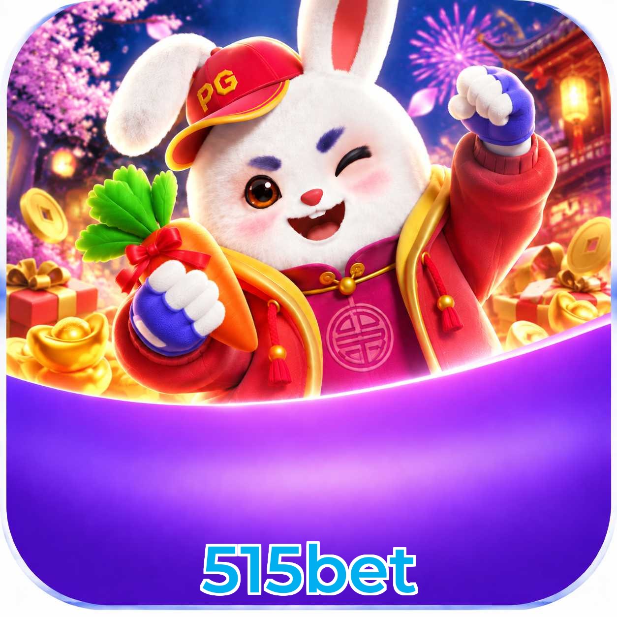 Grandes ganhos no cassino ao vivo da 515bet