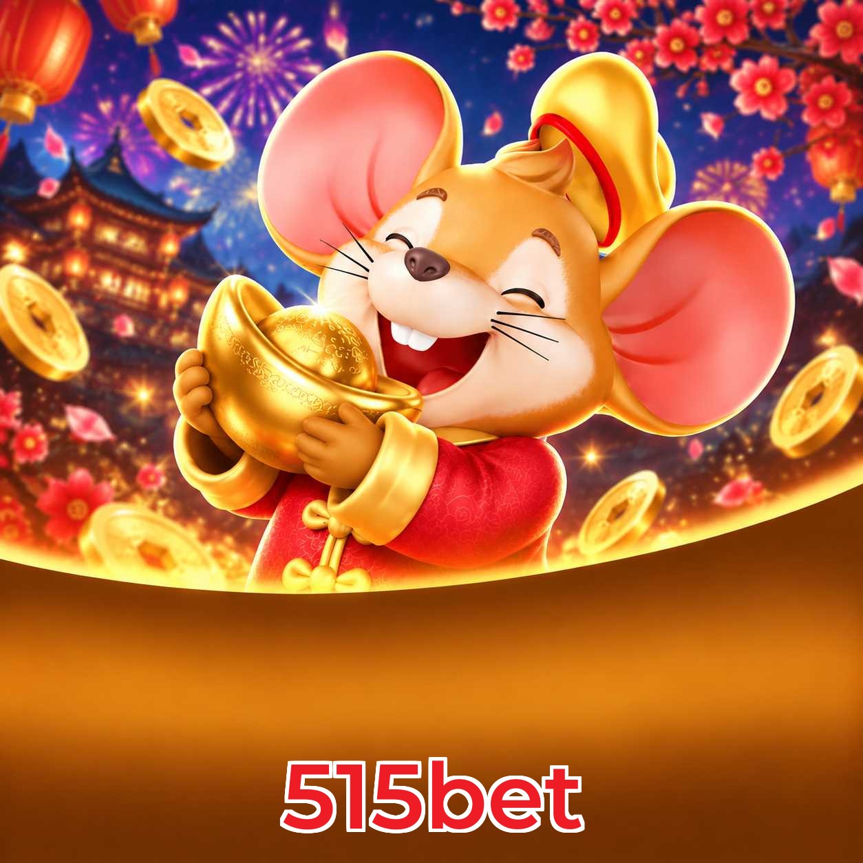 Programa VIP 515bet com cashback e benefícios exclusivos