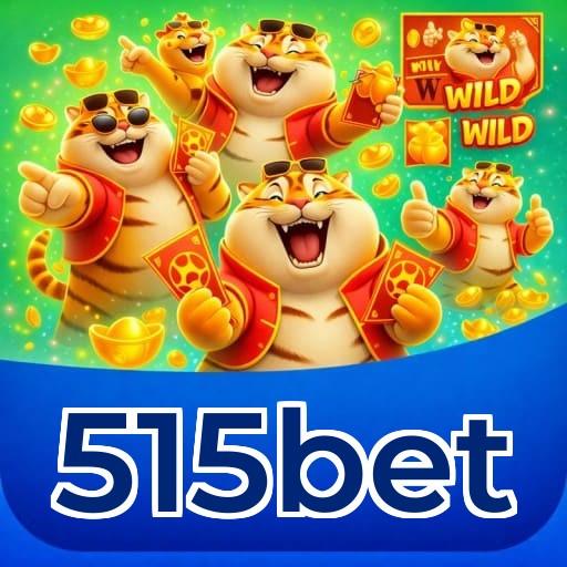 Tabela RTP verificado dos top 15 jogos mais populares 515bet - Gates of Olympus, Fortune Tiger, Aviator