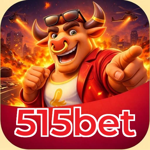 515bet APP mobile iOS Android - 187 mil downloads São Paulo Rio BH