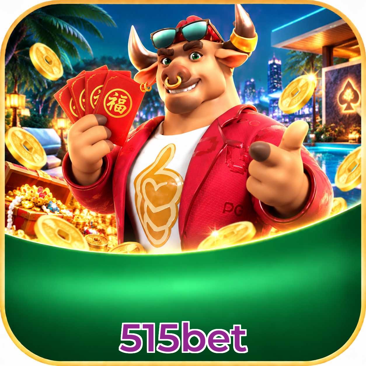 Resumo visual dos pilares: jogos, PIX, segurança, bônus, app e suporte