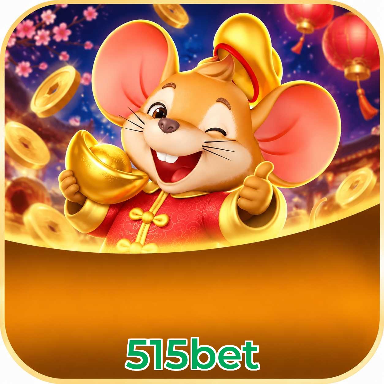 Loterias online da 515bet com Mega-Sena e pagamento via PIX