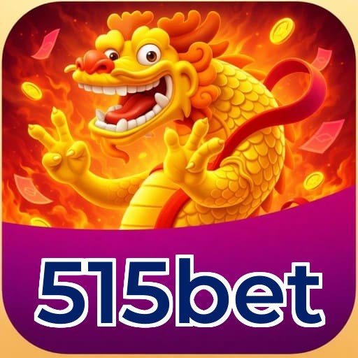 515bet APP mobile iOS Android - 187 mil downloads São Paulo Rio BH